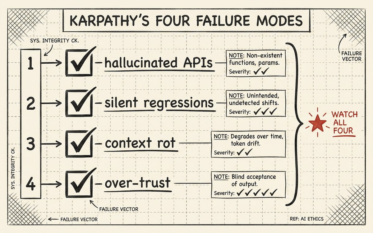 gstack reference: every Claude Code skill with examples
